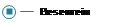 Besenrein