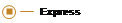 Express