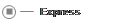 Express