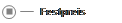Festpreis