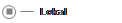 Lokal
