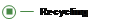 Recycling