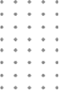 Dekoration