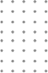 Dekoration