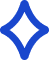 Dekoration