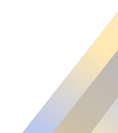 Dekoration